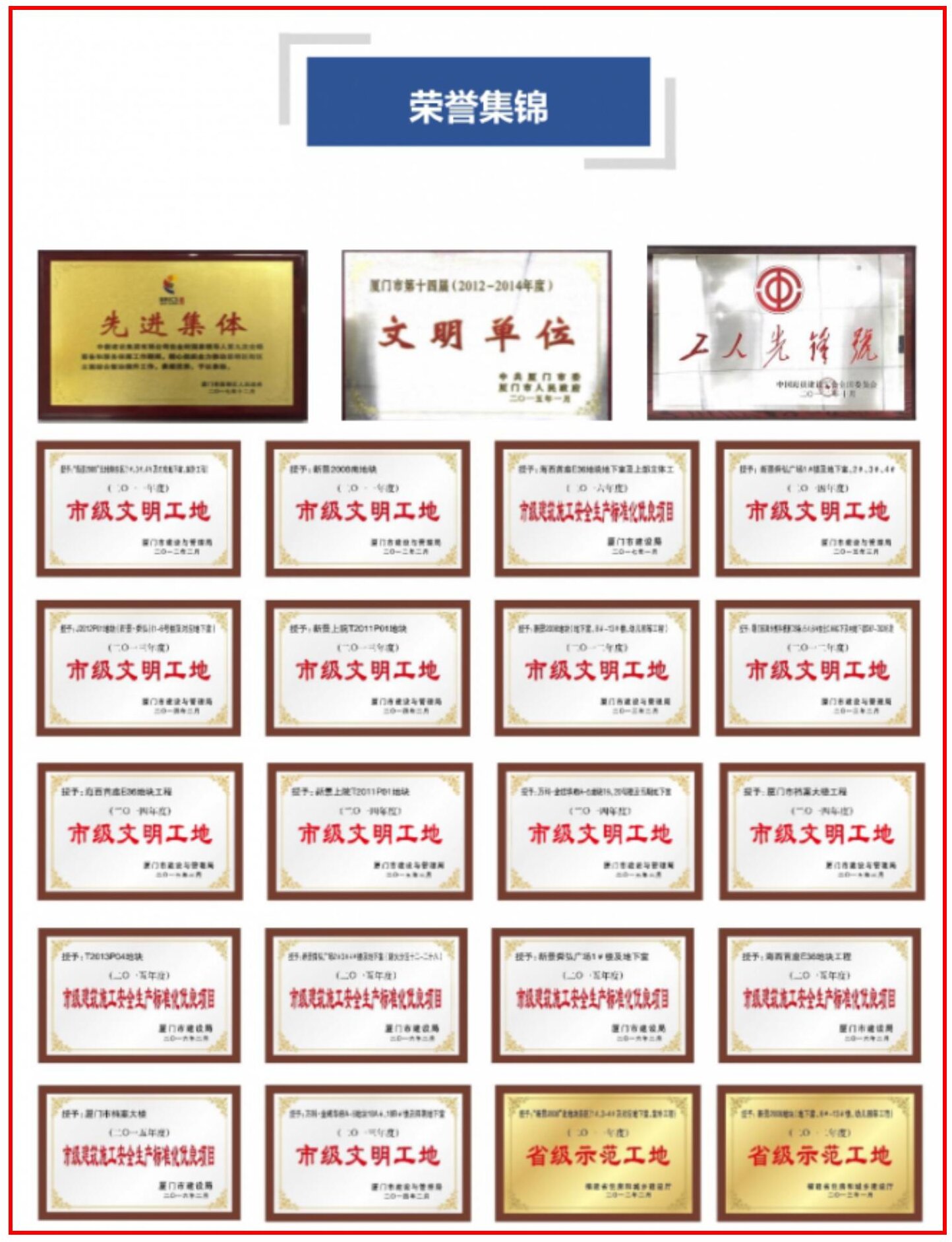 版块0