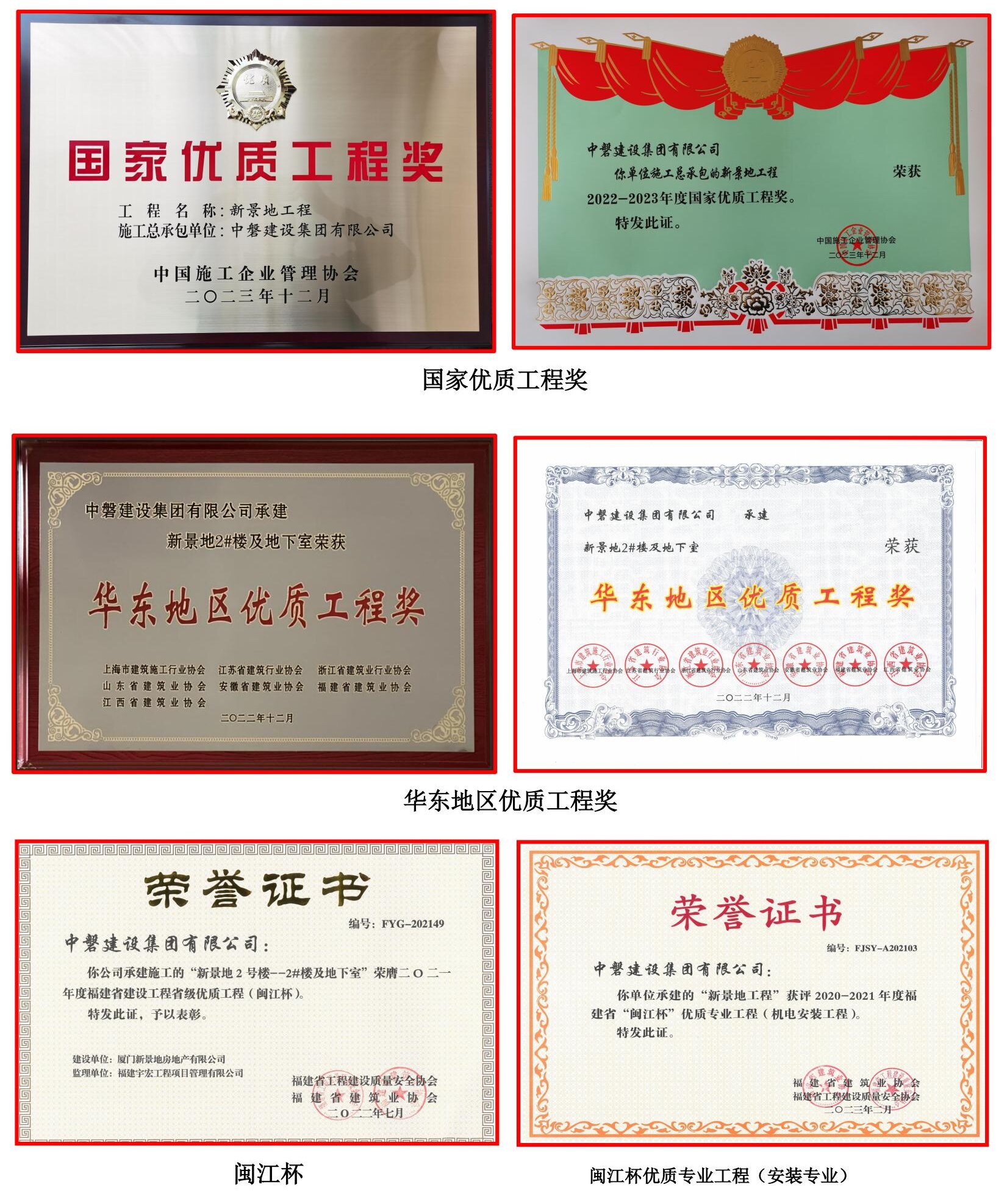 版块1