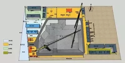 实力解读为什么大家都推行BIM1.webp