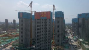 微信图片_20240506172638