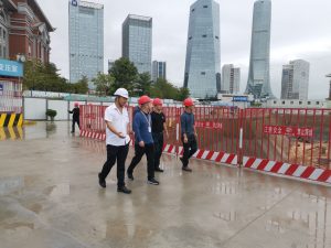 微信图片_20230113110900