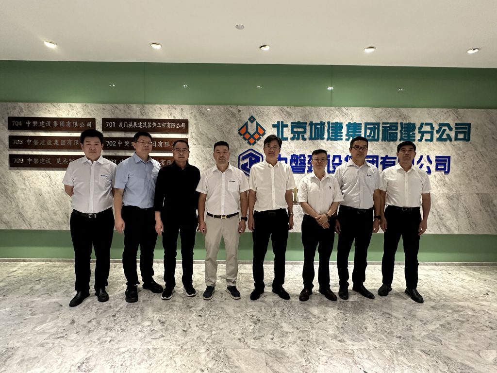微信图片_20241119114347